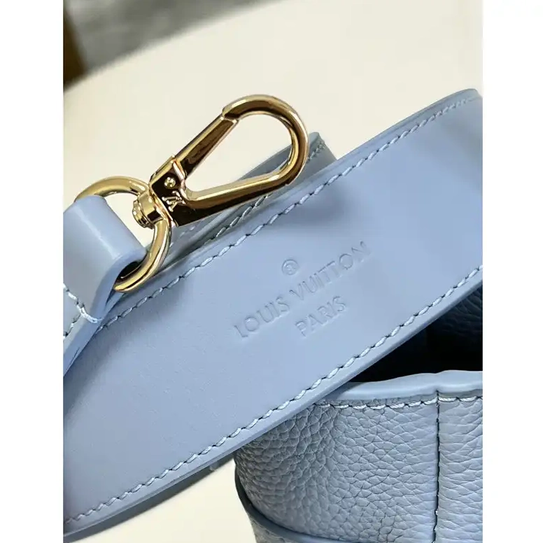 Fashionrepsfam ru LV Bag 2204YA0034 0717